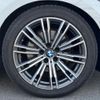 bmw 3-series 2020 CFJ1741631 image 9
