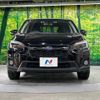 subaru xv 2018 -SUBARU--Subaru XV DBA-GT7--GT7-192486---SUBARU--Subaru XV DBA-GT7--GT7-192486- image 14