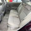 toyota premio 2012 CFJ1666721 image 18