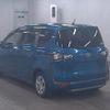 toyota sienta 2019 quick_quick_DBA-NSP172G_NSP172-7009017 image 3