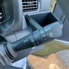 daihatsu hijet-truck 2025 CFJ1541475 image 8