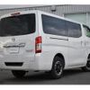 nissan caravan-van 2023 quick_quick_3BF-VR2E26_VR2E26-168687 image 2