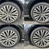 audi a8 2018 -AUDI--Audi A8 AAA-F8CXYF--WAUZZZF85JN015769---AUDI--Audi A8 AAA-F8CXYF--WAUZZZF85JN015769- image 28