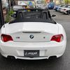 bmw z4-roadster 2006 CFJ1675630 image 26
