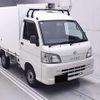 daihatsu hijet-truck 2012 -DAIHATSU 【岐阜 880ｱ3017】--Hijet Truck S201P-0075183---DAIHATSU 【岐阜 880ｱ3017】--Hijet Truck S201P-0075183- image 1