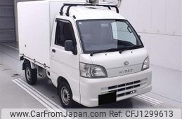 daihatsu hijet-truck 2012 -DAIHATSU 【岐阜 880ｱ3017】--Hijet Truck S201P-0075183---DAIHATSU 【岐阜 880ｱ3017】--Hijet Truck S201P-0075183-