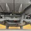 lexus rx 2020 -LEXUS--Lexus RX DAA-GYL20W--GYL20-0011486---LEXUS--Lexus RX DAA-GYL20W--GYL20-0011486- image 20