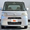 daihatsu tanto 2008 -DAIHATSU--Tanto DBA-L375S--L375S-0063635---DAIHATSU--Tanto DBA-L375S--L375S-0063635- image 9