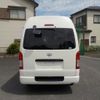 toyota hiace-van 2018 -TOYOTA--Hiace Van TRH200K--0279999---TOYOTA--Hiace Van TRH200K--0279999- image 7