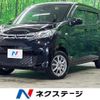mitsubishi ek-wagon 2021 quick_quick_B36W_B36W-0102684 image 1