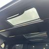 toyota alphard 2024 quick_quick_3BA-AGH40W_AGH40-0015093 image 12