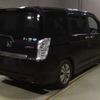 honda stepwagon 2013 -HONDA--Stepwgn RK5-1359984---HONDA--Stepwgn RK5-1359984- image 2