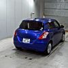 suzuki swift 2013 -SUZUKI 【名古屋 530ね8106】--Swift ZD72S--ZD72S-203790---SUZUKI 【名古屋 530ね8106】--Swift ZD72S--ZD72S-203790- image 2