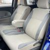 daihatsu cast 2016 -DAIHATSU--Cast DBA-LA250S--LA250S-0066227---DAIHATSU--Cast DBA-LA250S--LA250S-0066227- image 24