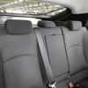toyota prius 2016 -TOYOTA--Prius ZVW50-6055429---TOYOTA--Prius ZVW50-6055429- image 10