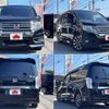 honda stepwagon 2012 CFJ1617144 image 8