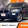 bmw x3 2018 -BMW 【なにわ 356ﾓ1223】--BMW X3 TX20--0LB27624---BMW 【なにわ 356ﾓ1223】--BMW X3 TX20--0LB27624- image 1