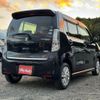 suzuki wagon-r-stingray 2016 quick_quick_MH44S_MH44S-507818 image 13