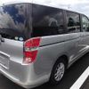 honda step-wagon 2011 TE4962 image 1