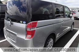 honda step-wagon 2011 TE4962