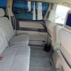 toyota alphard 2004 CFJ1586970 image 16