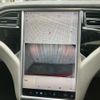 tesla tesla-models 2016 CFJ1784944 image 12