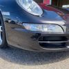 porsche 911 2007 -PORSCHE 【練馬 331ﾔ 356】--Porsche 911 ABA-99705--WP0ZZZ99Z7S701288---PORSCHE 【練馬 331ﾔ 356】--Porsche 911 ABA-99705--WP0ZZZ99Z7S701288- image 33