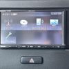 suzuki wagon-r 2020 -SUZUKI--Wagon R MH95S--114131---SUZUKI--Wagon R MH95S--114131- image 7