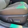 toyota mark-x 2009 -TOYOTA--MarkX DBA-GRX130--GRX130-6005921---TOYOTA--MarkX DBA-GRX130--GRX130-6005921- image 9