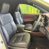 toyota harrier 2018 CFJ1672298 image 8