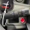 honda n-van 2020 -HONDA--N VAN HBD-JJ1--JJ1-3050681---HONDA--N VAN HBD-JJ1--JJ1-3050681- image 9