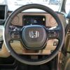 honda n-box 2024 -HONDA 【千葉 581ﾖ3314】--N BOX 6BA-JF5--JF5-6004347---HONDA 【千葉 581ﾖ3314】--N BOX 6BA-JF5--JF5-6004347- image 18