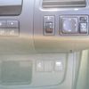 nissan serena 2012 -NISSAN--Serena DBA-C26--C26-044240---NISSAN--Serena DBA-C26--C26-044240- image 19