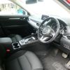 mazda cx-5 2018 quick_quick_3DA-KF2P_KF2P-211802 image 10