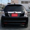 honda fit-hybrid 2012 S12927 image 12