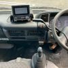 isuzu elf-truck 2004 CFJ1603366 image 49