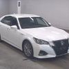 toyota crown-hybrid 2015 quick_quick_DAA-AWS210_AWS210-6097589 image 1