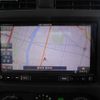 suzuki jimny 2009 CFJ0416741 image 30