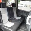 nissan serena 2014 TE2867 image 6