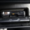 subaru legacy-b4 2019 quick_quick_DBA-BN9_BN9-019483 image 5