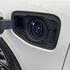 bmw bmw-others 2024 -BMW--BMW i5 ZAA-32FK45--WBY32FK070CR49***---BMW--BMW i5 ZAA-32FK45--WBY32FK070CR49***- image 18