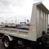isuzu forward 2016 CFJ1844279 image 23