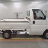 honda acty-truck 2001 -HONDA 【Ｎｏ後日 】--Acty Truck HA7-3200310---HONDA 【Ｎｏ後日 】--Acty Truck HA7-3200310- image 4