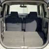 suzuki wagon-r 2011 quick_quick_MH23S_MH23S-981944 image 10