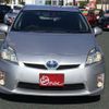 toyota prius 2010 -TOYOTA--Prius DAA-ZVW30--ZVW30-5176979---TOYOTA--Prius DAA-ZVW30--ZVW30-5176979- image 16