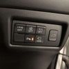 mazda cx-5 2019 -MAZDA 【川崎 301ｿ4997】--CX-5 3DA-KF2P--KF2P-306546---MAZDA 【川崎 301ｿ4997】--CX-5 3DA-KF2P--KF2P-306546- image 6