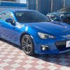 subaru brz 2013 -SUBARU--BRZ DBA-ZC6--ZC6-009686---SUBARU--BRZ DBA-ZC6--ZC6-009686- image 17