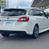 subaru levorg 2014 quick_quick_DBA-VM4_VM4-018714 image 3