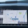 honda odyssey 2019 CFJ1560306 image 19