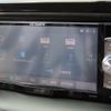 toyota voxy 2019 -TOYOTA--Voxy DBA-ZRR80G--ZRR80-0480728---TOYOTA--Voxy DBA-ZRR80G--ZRR80-0480728- image 10